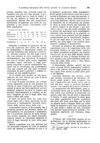 giornale/VEA0009251/1933/unico/00000951
