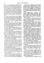 giornale/VEA0009251/1933/unico/00000952