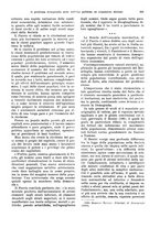 giornale/VEA0009251/1933/unico/00000953