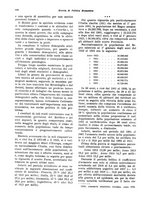 giornale/VEA0009251/1933/unico/00000954