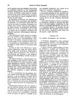 giornale/VEA0009251/1933/unico/00000956