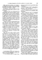 giornale/VEA0009251/1933/unico/00000957