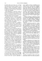 giornale/VEA0009251/1933/unico/00000958