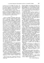 giornale/VEA0009251/1933/unico/00000959