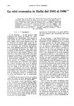 giornale/VEA0009251/1933/unico/00000960