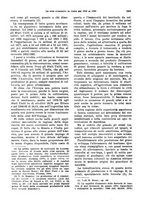 giornale/VEA0009251/1933/unico/00000961