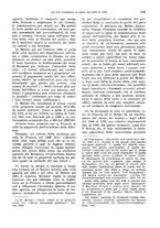 giornale/VEA0009251/1933/unico/00000963