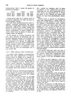 giornale/VEA0009251/1933/unico/00000964