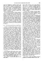 giornale/VEA0009251/1933/unico/00000965