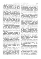 giornale/VEA0009251/1933/unico/00000967