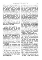 giornale/VEA0009251/1933/unico/00000969