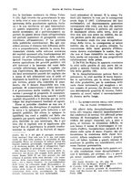 giornale/VEA0009251/1933/unico/00000970