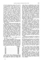 giornale/VEA0009251/1933/unico/00000971