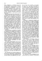 giornale/VEA0009251/1933/unico/00000972