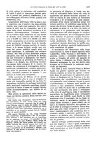 giornale/VEA0009251/1933/unico/00000973