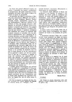 giornale/VEA0009251/1933/unico/00000974