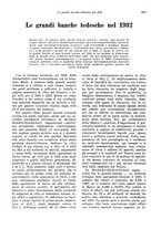 giornale/VEA0009251/1933/unico/00000975