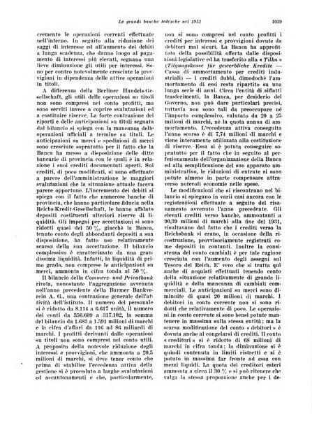 Rivista di politica economica