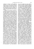 giornale/VEA0009251/1933/unico/00000977