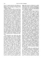 giornale/VEA0009251/1933/unico/00000978