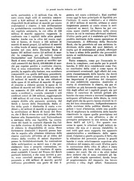 Rivista di politica economica