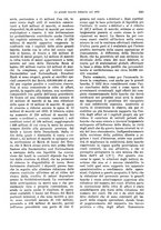 giornale/VEA0009251/1933/unico/00000979