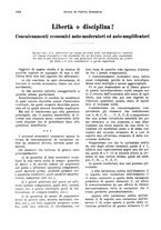 giornale/VEA0009251/1933/unico/00000982