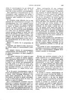 giornale/VEA0009251/1933/unico/00000983