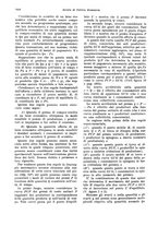 giornale/VEA0009251/1933/unico/00000984