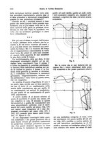 giornale/VEA0009251/1933/unico/00000990