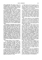 giornale/VEA0009251/1933/unico/00000991