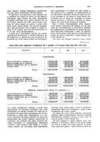 giornale/VEA0009251/1933/unico/00000995