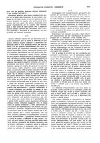 giornale/VEA0009251/1933/unico/00000997