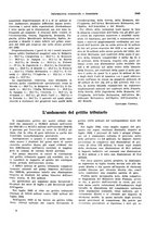 giornale/VEA0009251/1933/unico/00001003