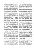 giornale/VEA0009251/1933/unico/00001006
