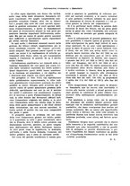 giornale/VEA0009251/1933/unico/00001013