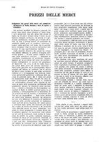 giornale/VEA0009251/1933/unico/00001014