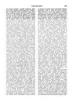 giornale/VEA0009251/1933/unico/00001017