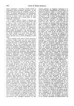 giornale/VEA0009251/1933/unico/00001018