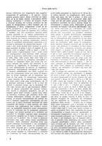 giornale/VEA0009251/1933/unico/00001019