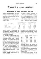 giornale/VEA0009251/1933/unico/00001021
