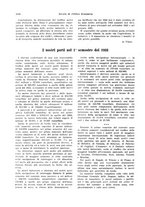 giornale/VEA0009251/1933/unico/00001024