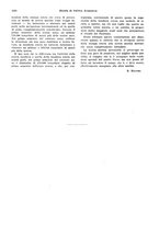 giornale/VEA0009251/1933/unico/00001026