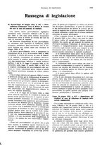 giornale/VEA0009251/1933/unico/00001027