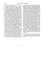 giornale/VEA0009251/1933/unico/00001028