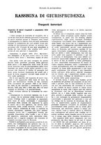giornale/VEA0009251/1933/unico/00001029