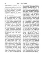 giornale/VEA0009251/1933/unico/00001030