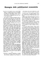 giornale/VEA0009251/1933/unico/00001031