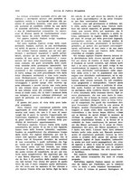 giornale/VEA0009251/1933/unico/00001032