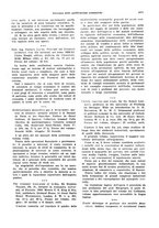 giornale/VEA0009251/1933/unico/00001033